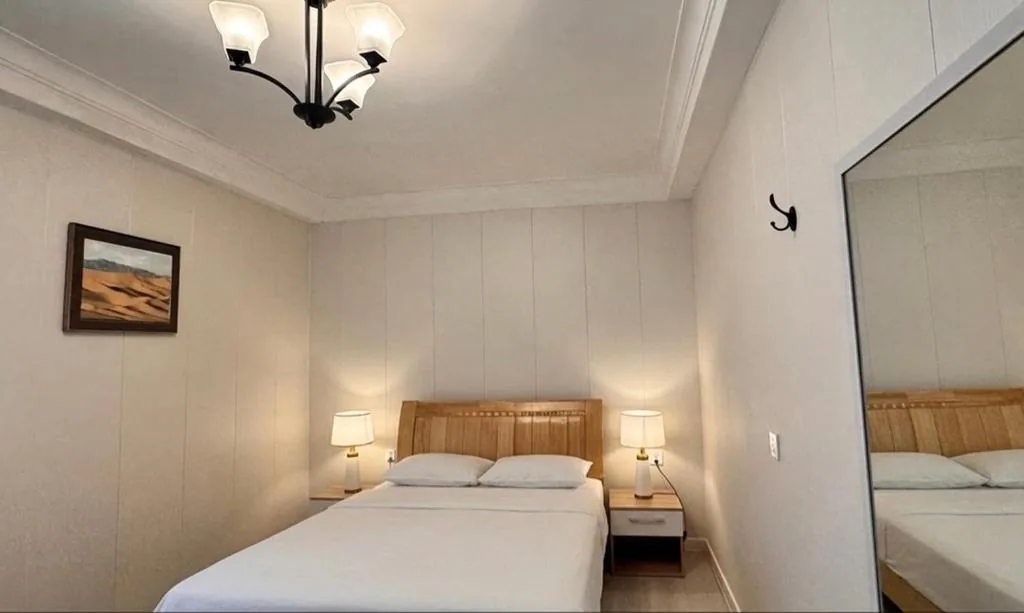 Khongor Guest house & Tours — photo 13
