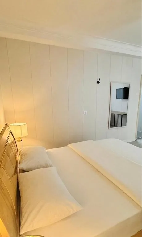 Khongor Guest house & Tours — photo 15