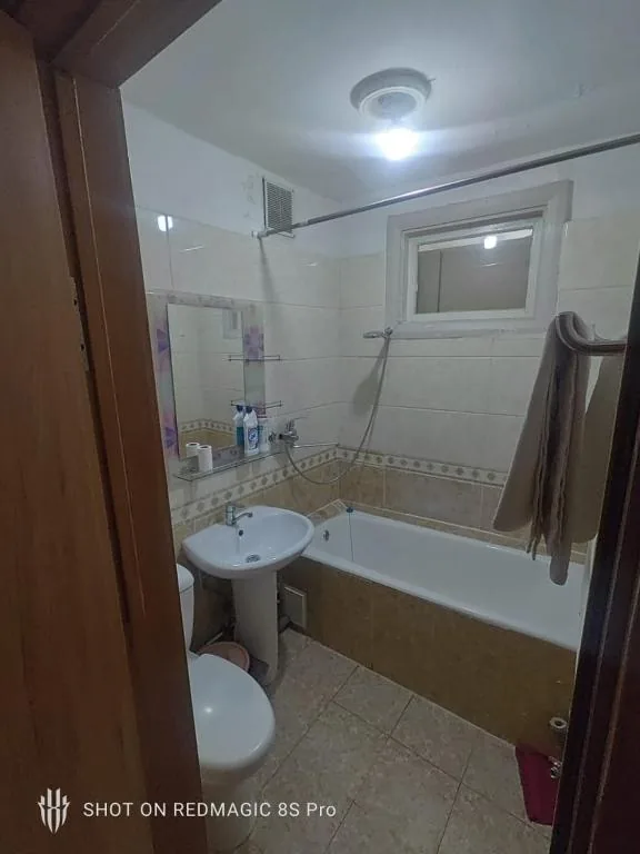 Khongor Guest house & Tours — photo 4