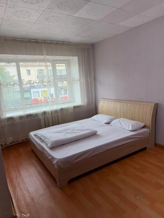 Khongor Guest house & Tours — photo 5