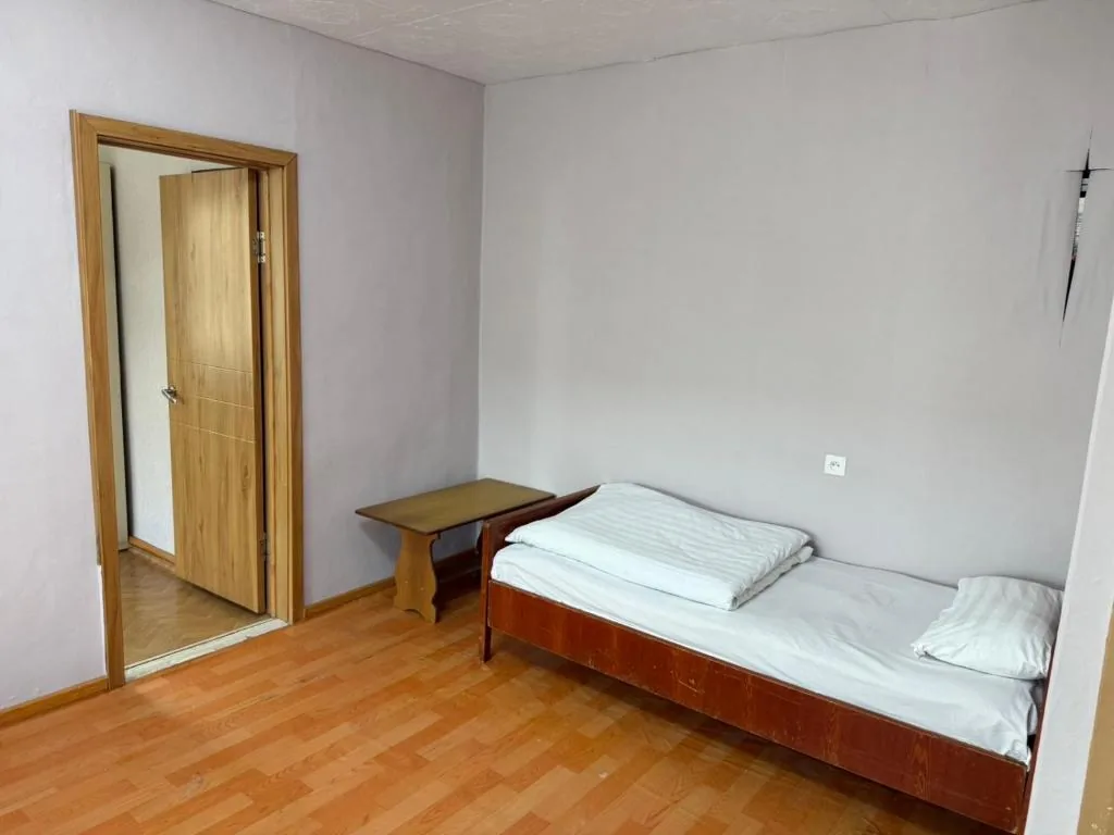 Khongor Guest house & Tours — photo 6