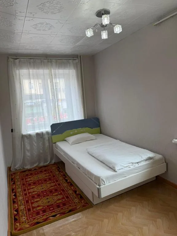 Khongor Guest house & Tours — photo 7
