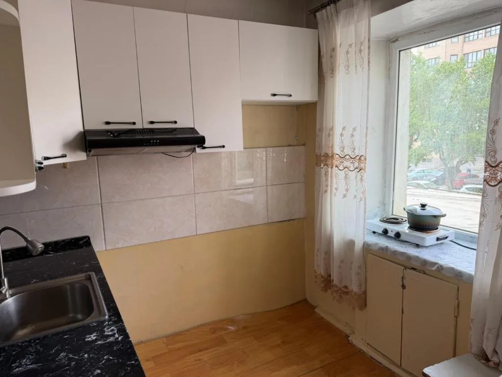 Khongor Guest house & Tours — photo 8